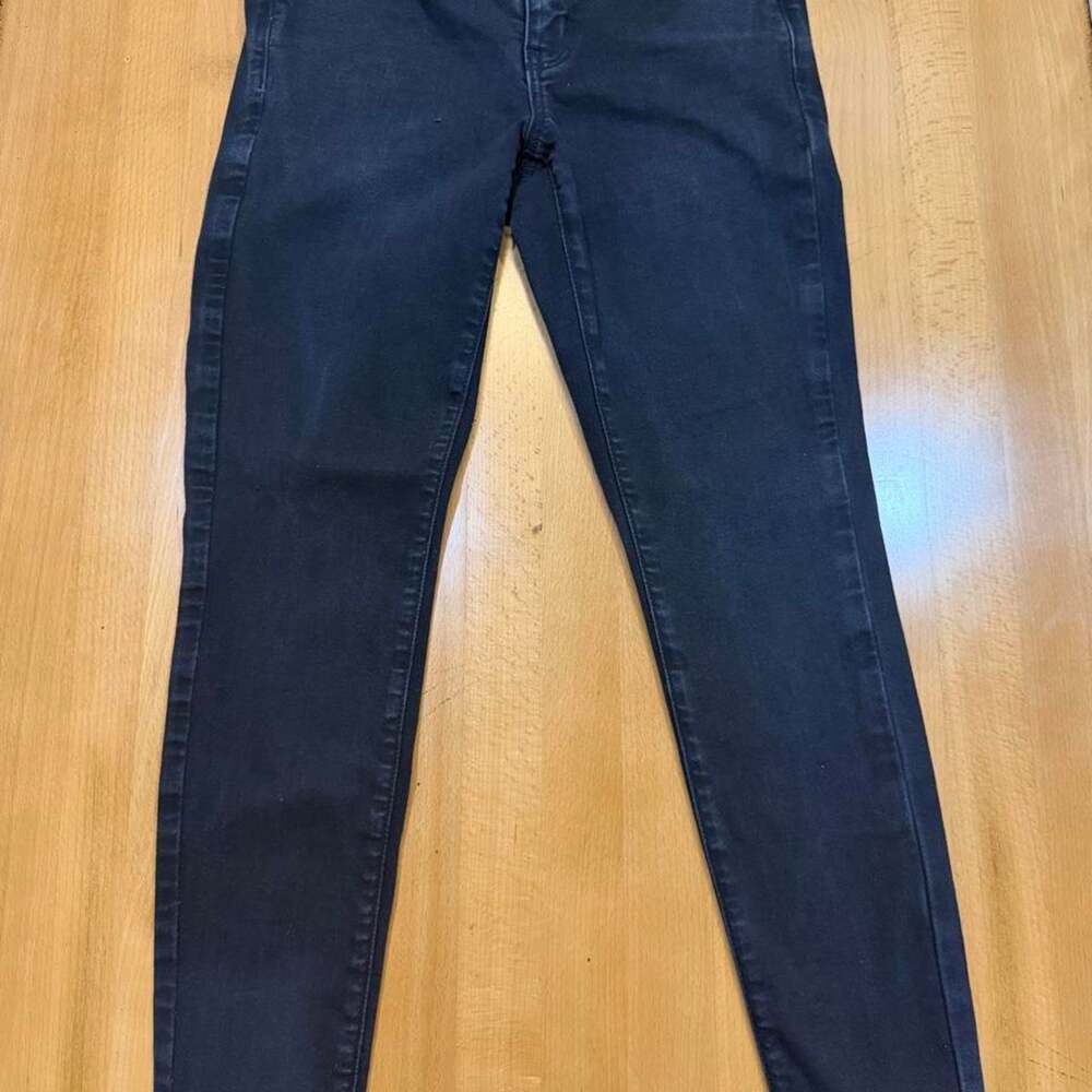 American eagle next level stretch - Picture 1 of 4